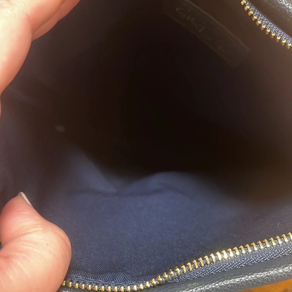 Crossbody - Picture 8 of 8
